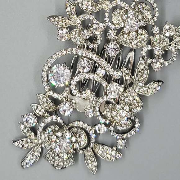 Hair_Accessories